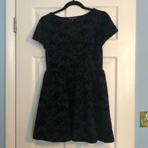 Women’s Formal Dress